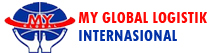 MY Global Logistic